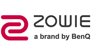 Zowie