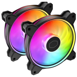 cooler-master-hyper-622-halo-black (2)