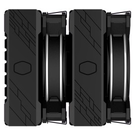 cooler-master-hyper-622-halo-black (3)