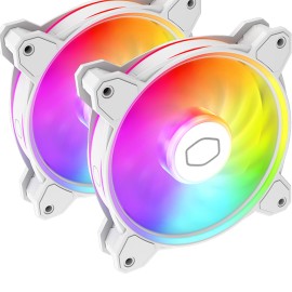 cooler-master-hyper-622-halo-white (7)