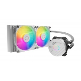 cooler-master-masterliquid-240l-argb-white (1)