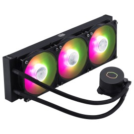 cooler-master-masterliquid-ml360l-v2-argb (2)