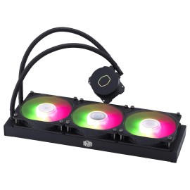 cooler-master-masterliquid-ml360l-v2-argb (3)