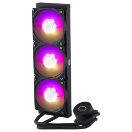 cooler-master-masterliquid-ml360l-v2-argb (4)