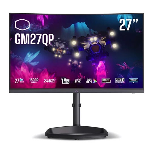ecran-gamer-cooler-master-curved-gm27qp-qhd-240hz-27-tunisie (1)