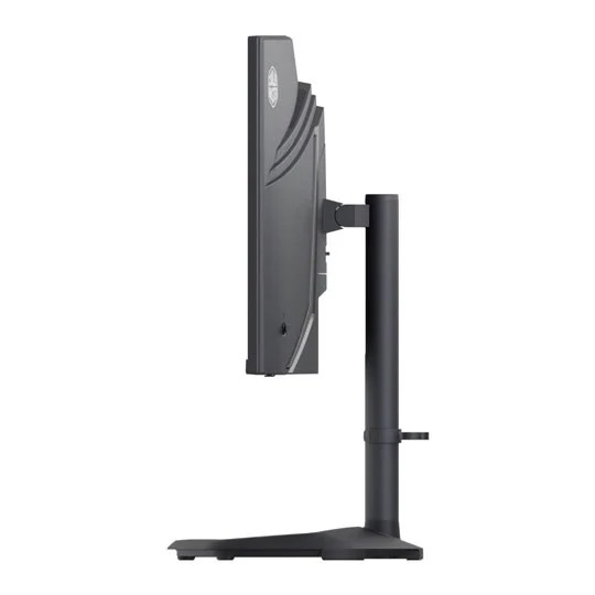 ecran-gamer-cooler-master-curved-gm27qp-qhd-240hz-27-tunisie (2)