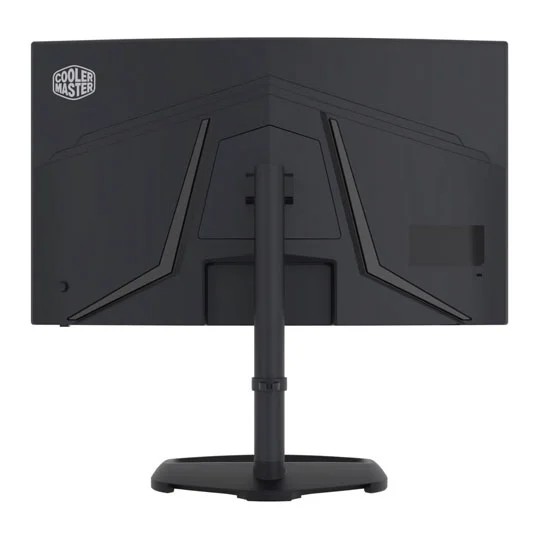 ecran-gamer-cooler-master-curved-gm27qp-qhd-240hz-27-tunisie (3)