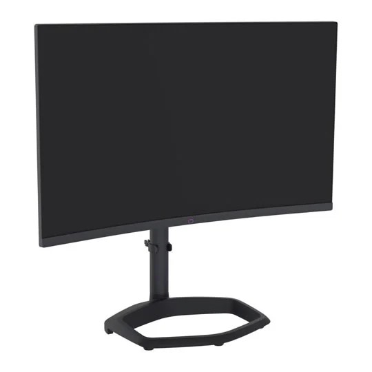 ecran-gamer-cooler-master-curved-gm27qp-qhd-240hz-27-tunisie