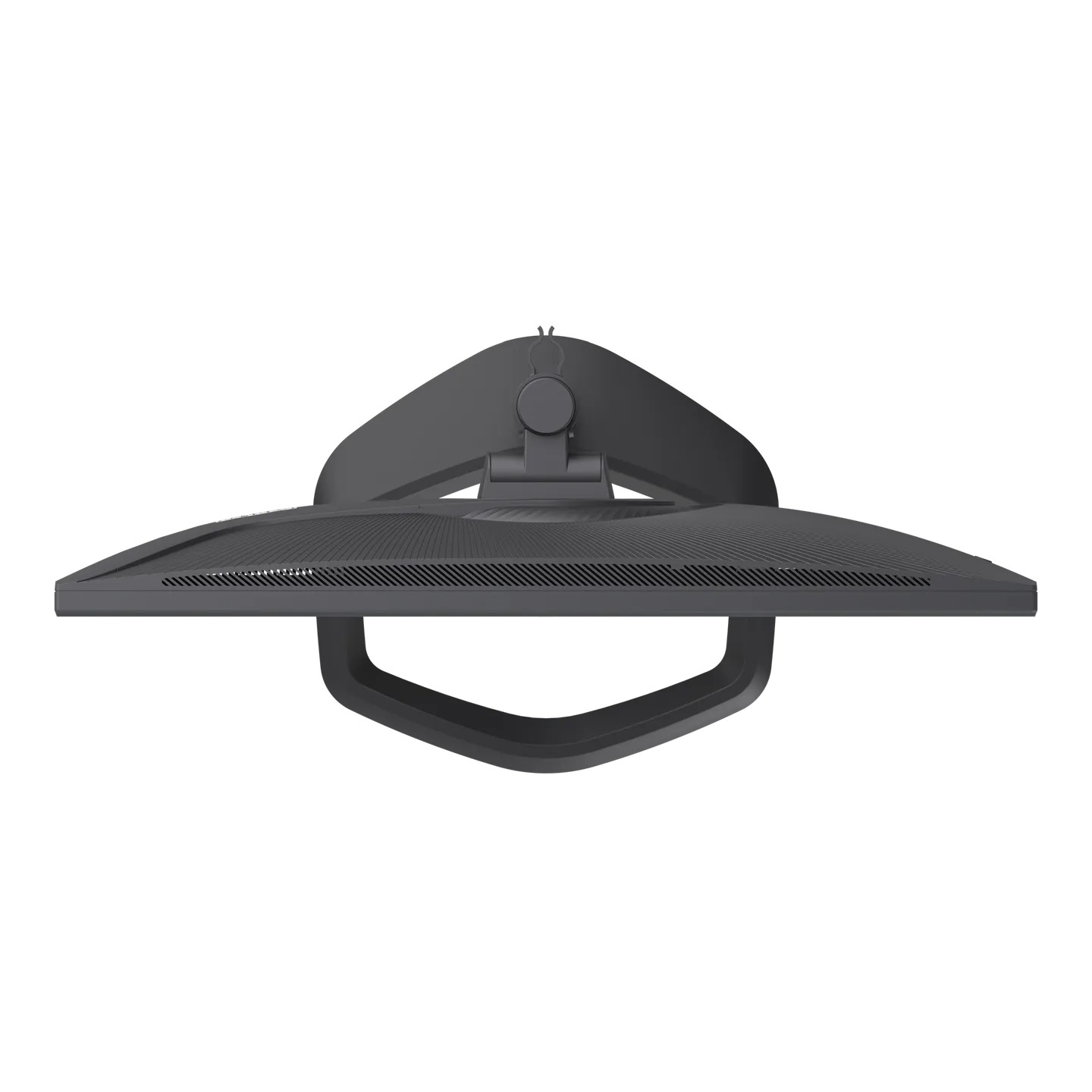 ecran-gamer-cooler-master-ips-gm27qpa-qhd-240hz-27-tunisie (1)