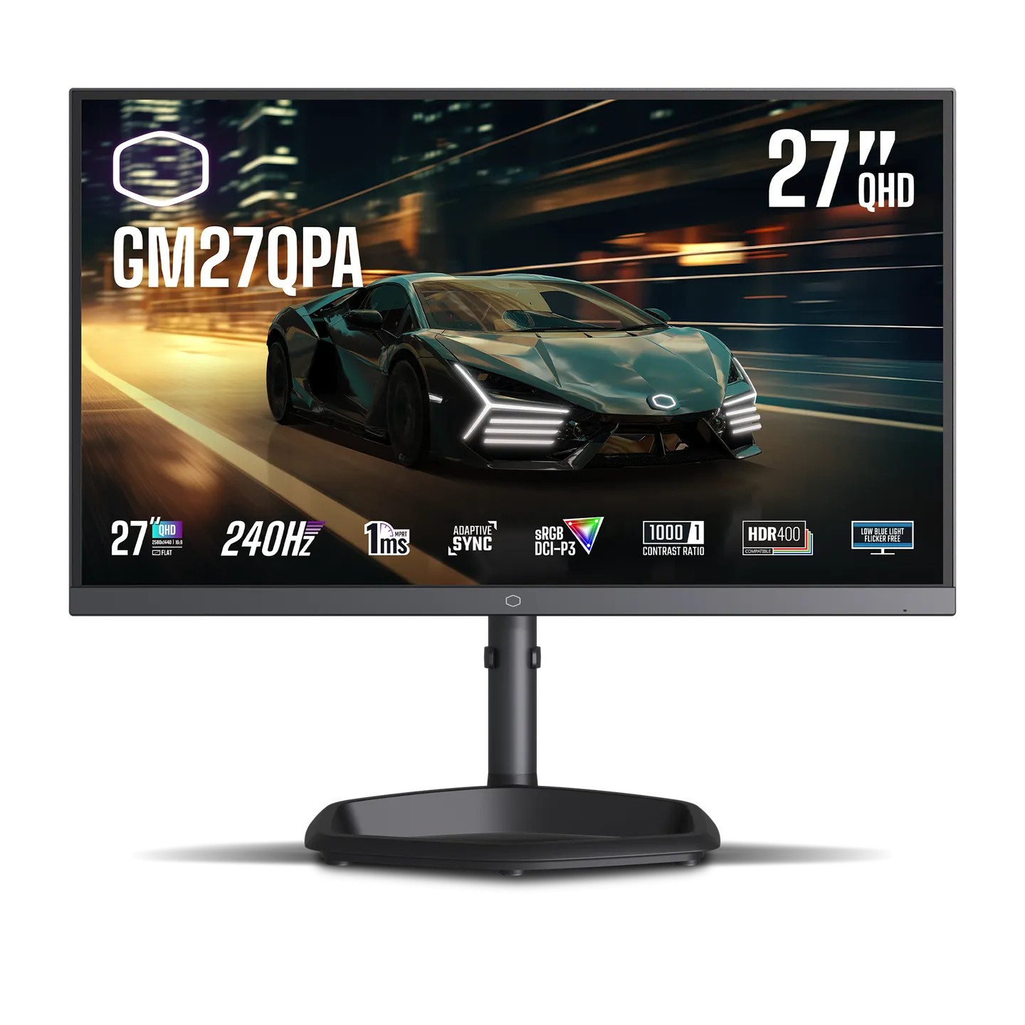 ecran-gamer-cooler-master-ips-gm27qpa-qhd-240hz-27-tunisie