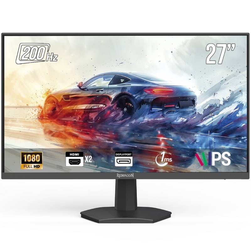 ecran-gaming-redragon-mirror-iii-27-full-hd-ips-200-hz-a