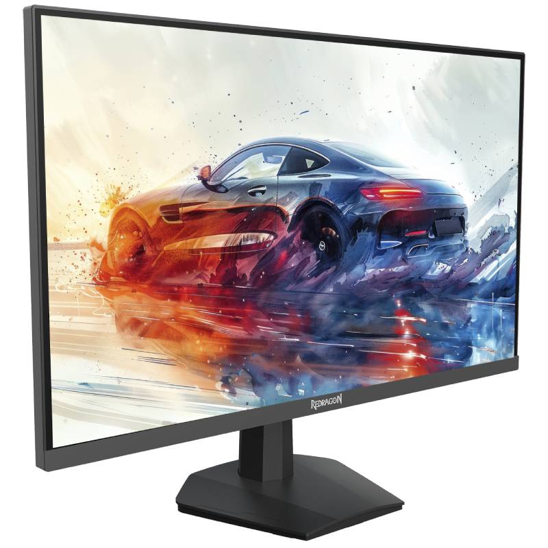 ecran-gaming-redragon-mirror-iii-27-full-hd-ips-200-hz-b