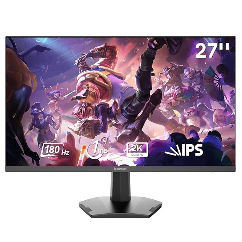 ecran-gaming-redragon-opal-27-2k-ips-180-hz-m
