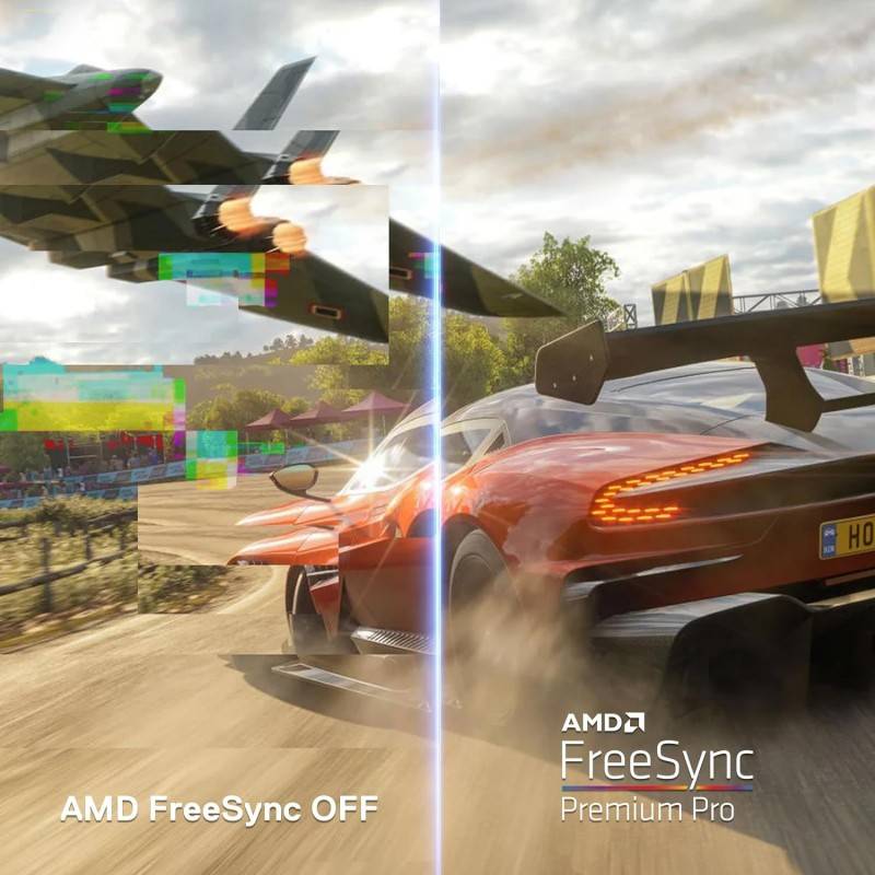 redragon-opal-27-165hz-ips-2k (1)