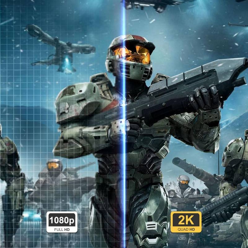 redragon-opal-27-165hz-ips-2k (2)