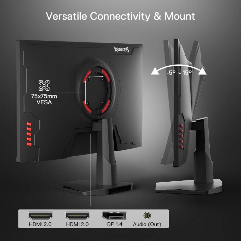 redragon-opal-27-165hz-ips-2k