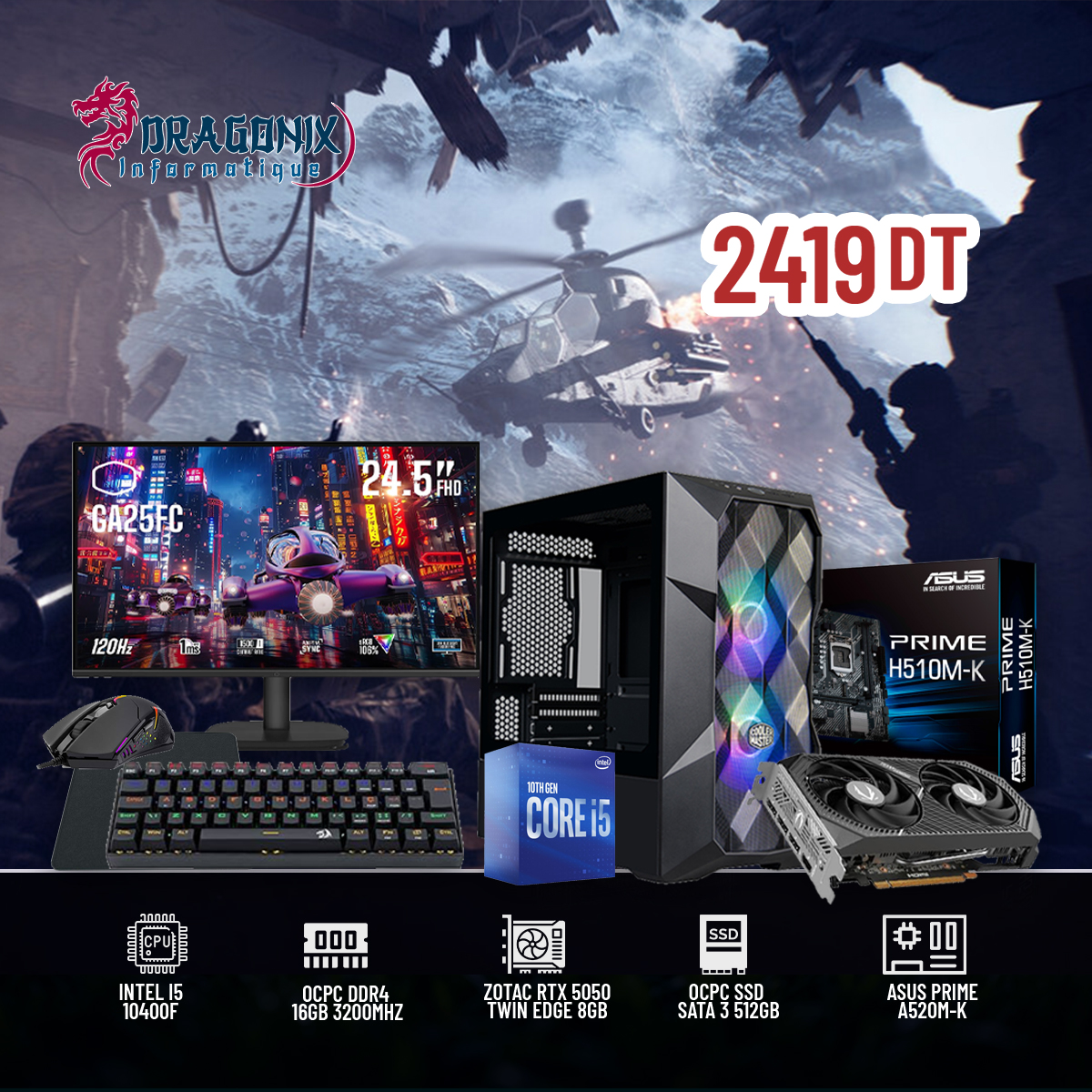 FULL-SETUP-10400F-RTX5050 (1)