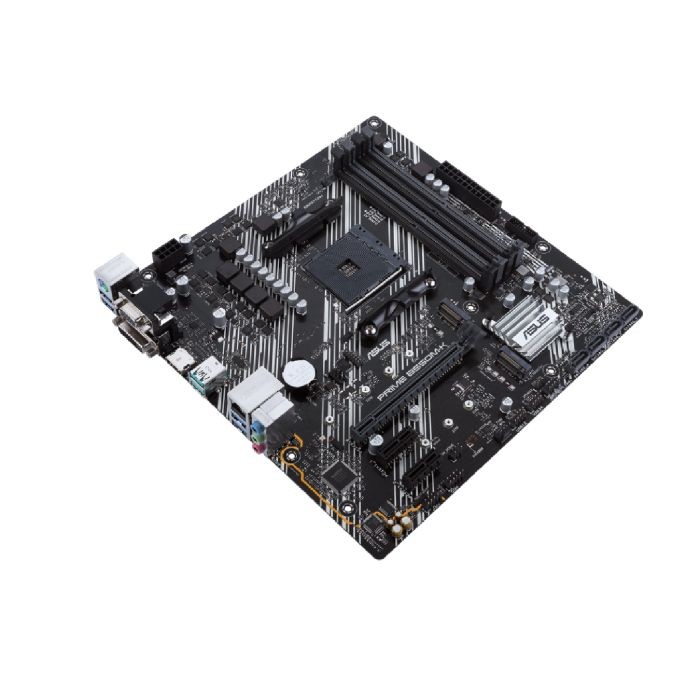 carte-mere-asus-prime-b550m-k-tunisie (2)