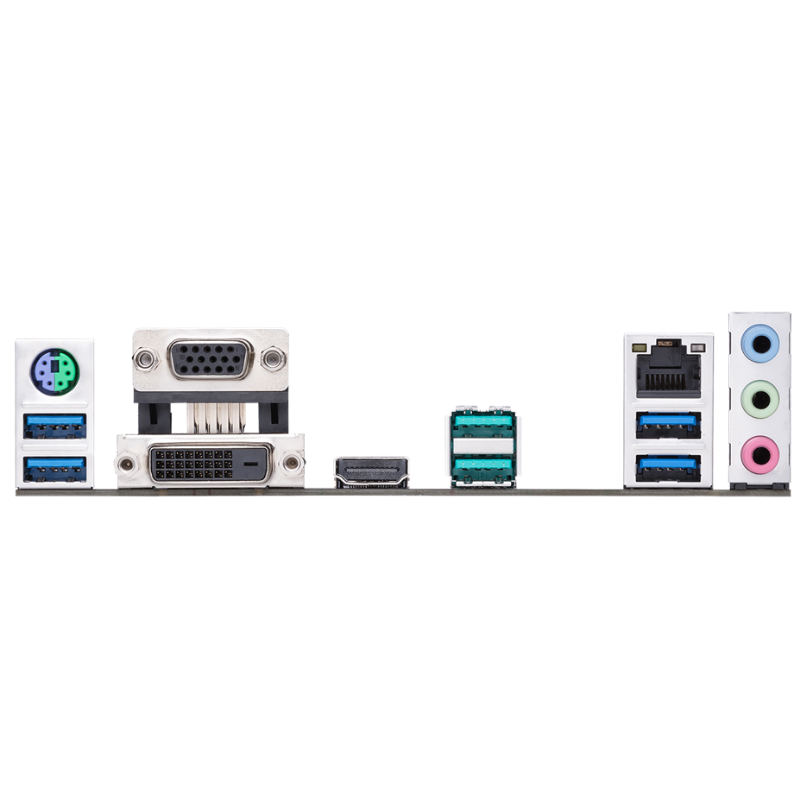 carte-mere-asus-prime-b550m-k-tunisie (3)