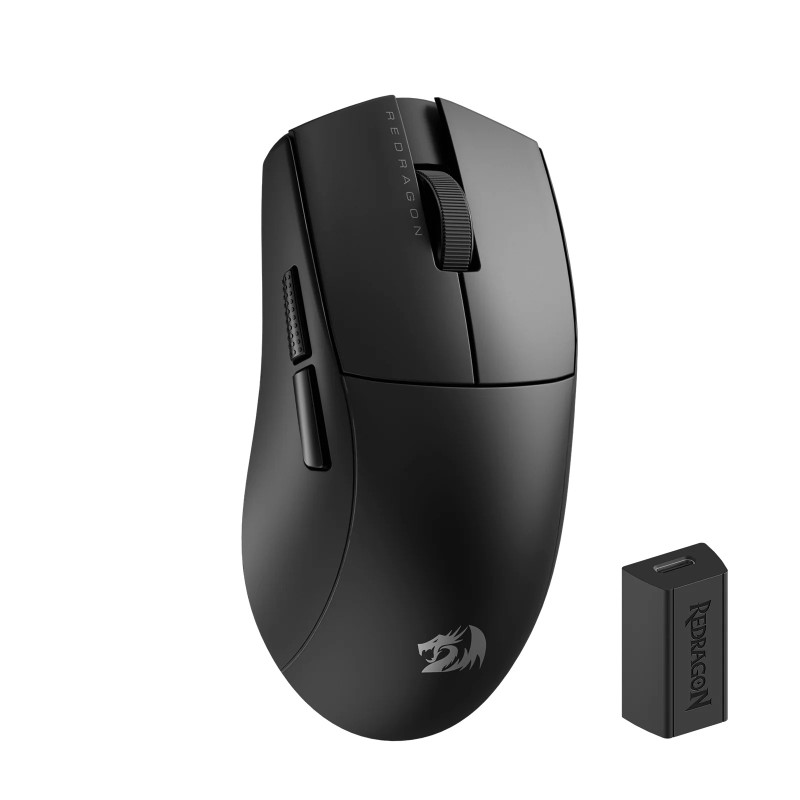 redragon-k1ng-m916-std-1k-black-wireless