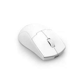 redragon-k1ng-max-m918-pro-white-wireless (1)