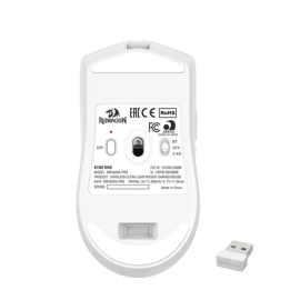 redragon-k1ng-max-m918-pro-white-wireless (2)