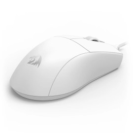 redragon-k1ng-max-m918-pro-white-wireless (3)