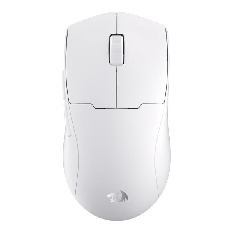 redragon-k1ng-max-m918-pro-white-wireless
