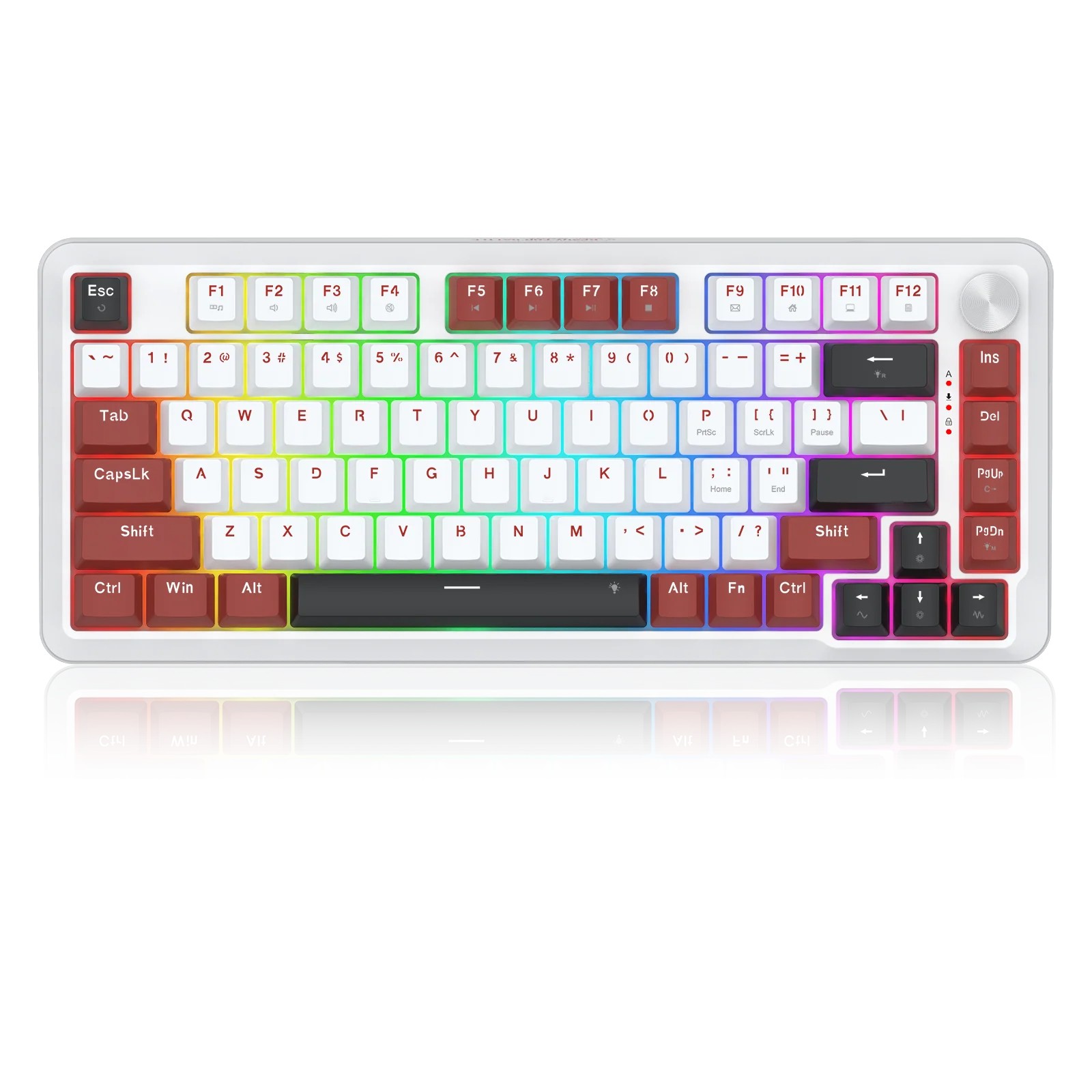 clavier-gamer-redragon-stormhunter-magnetic-k721--tunisie (1)