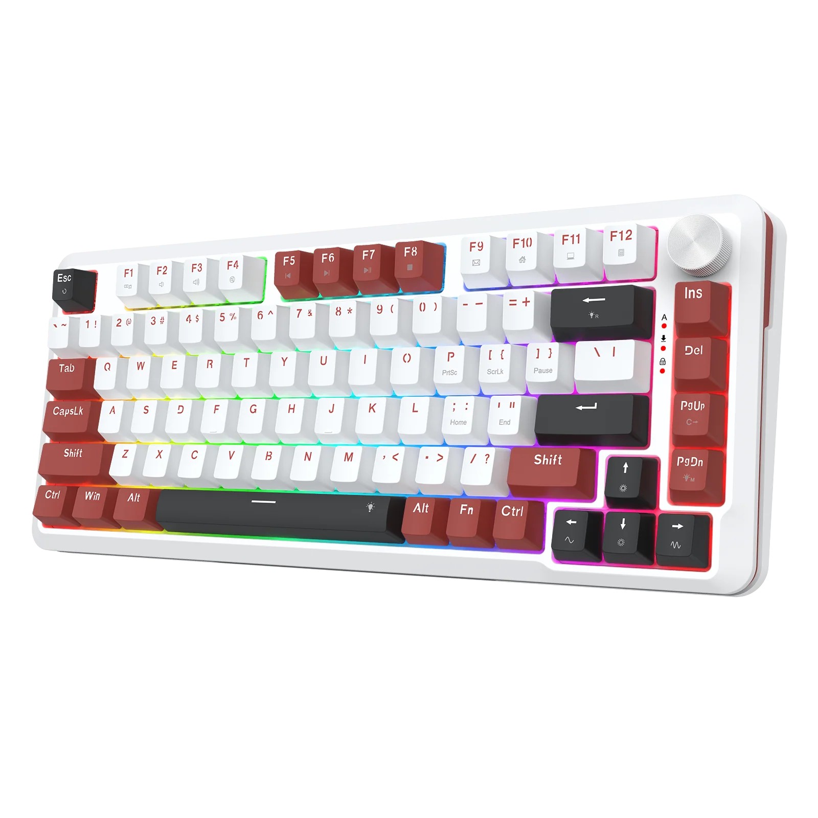 clavier-gamer-redragon-stormhunter-magnetic-k721--tunisie