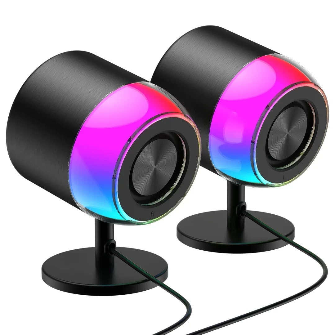 haut-parleur-gamer-redragon-ahri-gs598-rgb-tunisie (1)