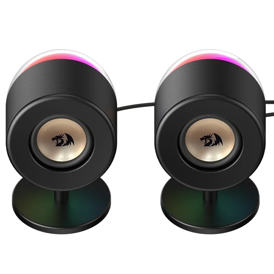haut-parleur-gamer-redragon-ahri-gs598-rgb-tunisie