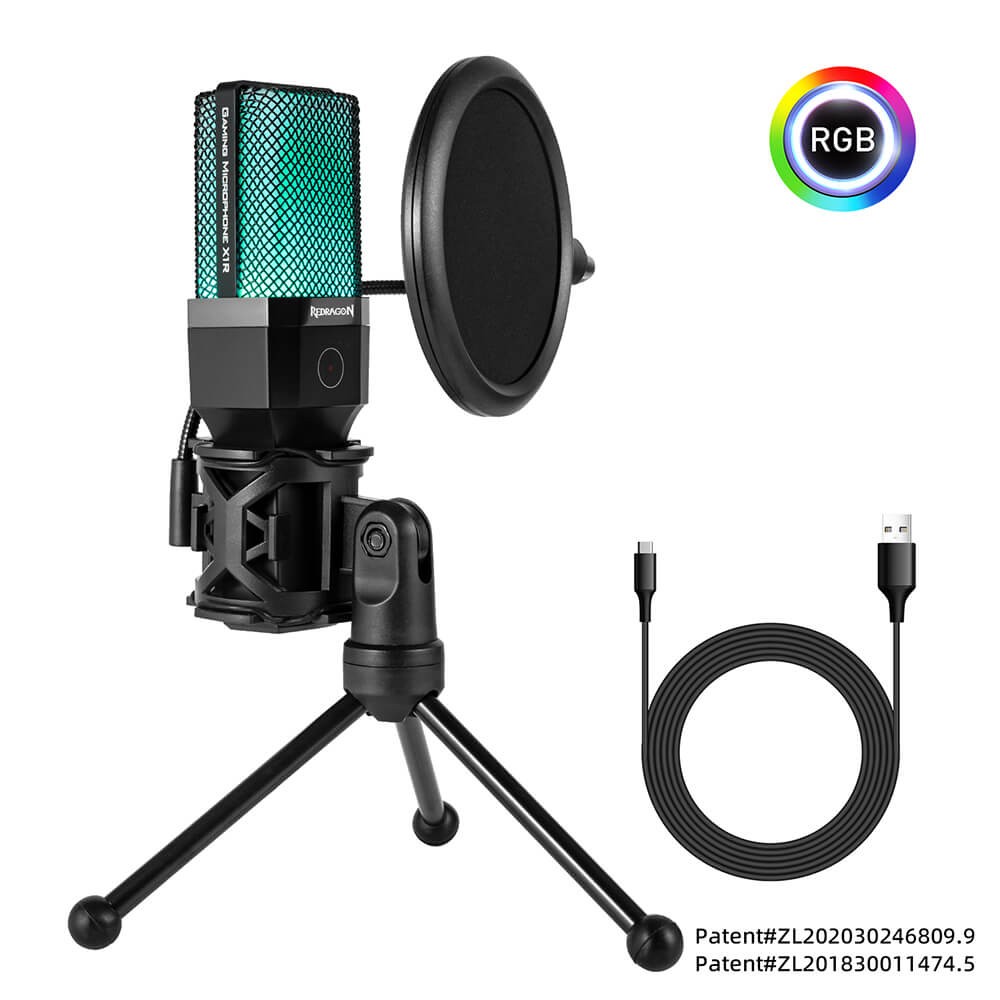 microphone-gamer-redragon-gm212-adne-tunisie (1)