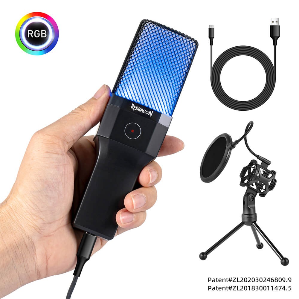 microphone-gamer-redragon-gm212-adne-tunisie (2)