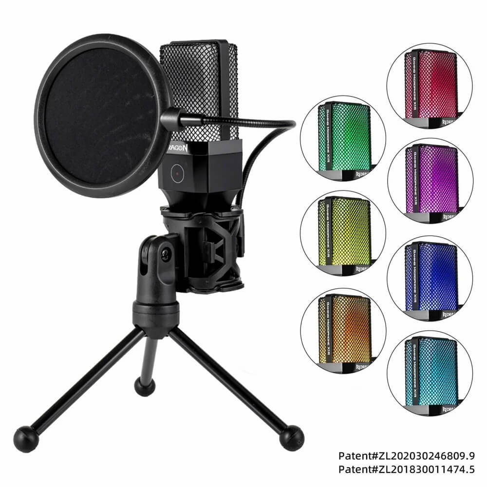 microphone-gamer-redragon-gm212-adne-tunisie (3)