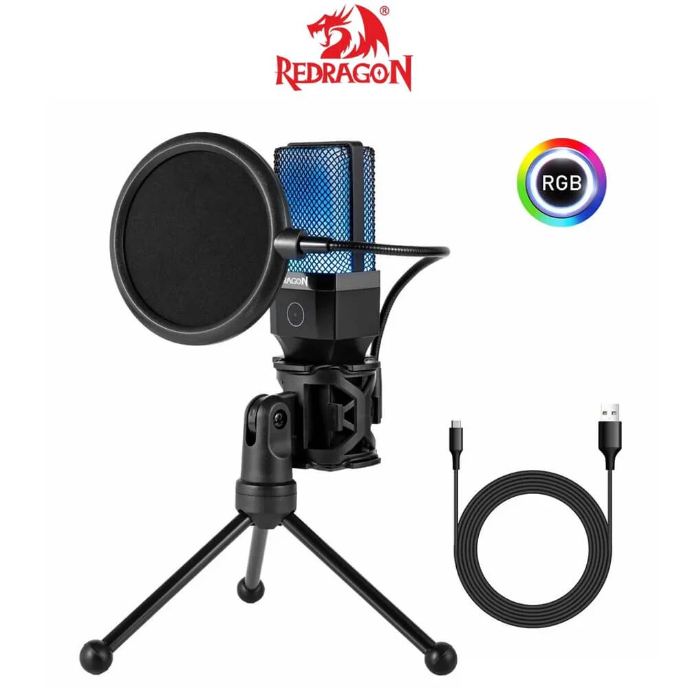 microphone-gamer-redragon-gm212-adne-tunisie