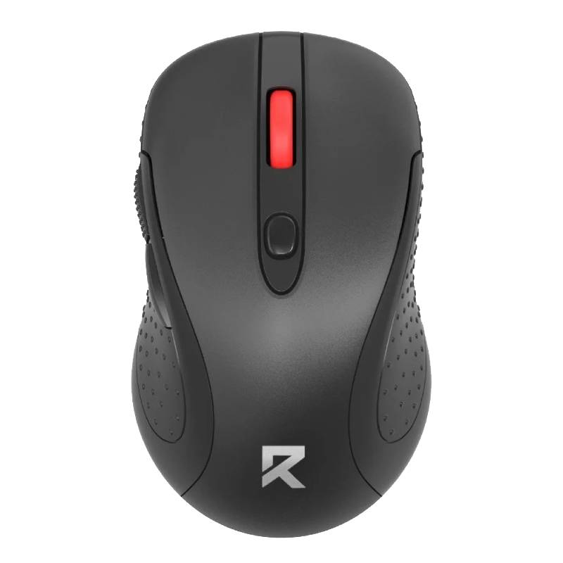 souris-sans-fil-redragon-bm-2638-noir-1