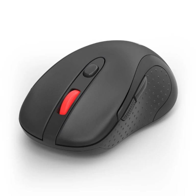 souris-sans-fil-redragon-bm-2638-noir-2