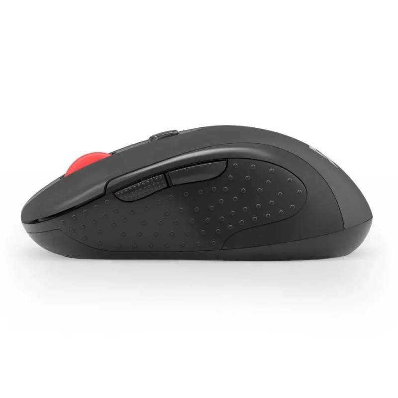 souris-sans-fil-redragon-bm-2638-noir-4