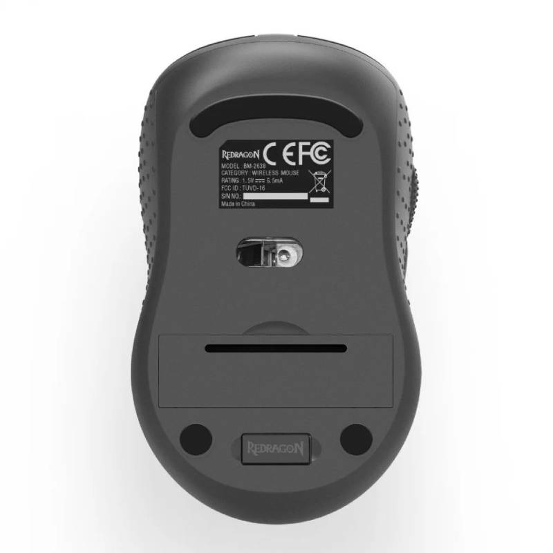 souris-sans-fil-redragon-bm-2638-noir-5