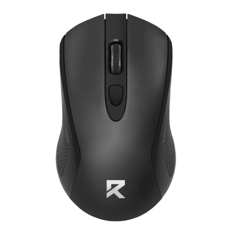 souris-sans-fil-redragon-bm-4054-noir-1
