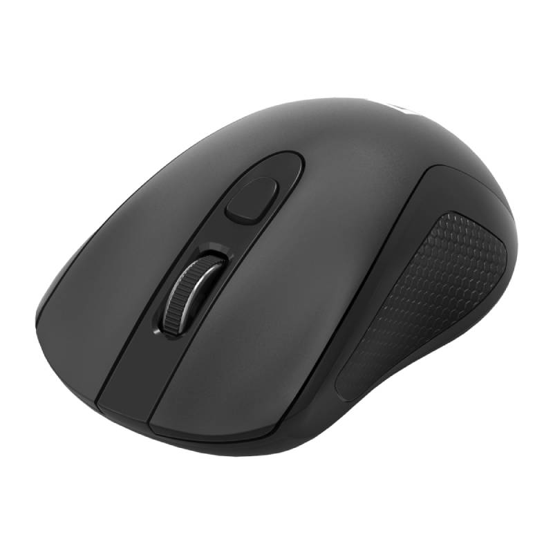 souris-sans-fil-redragon-bm-4054-noir-2