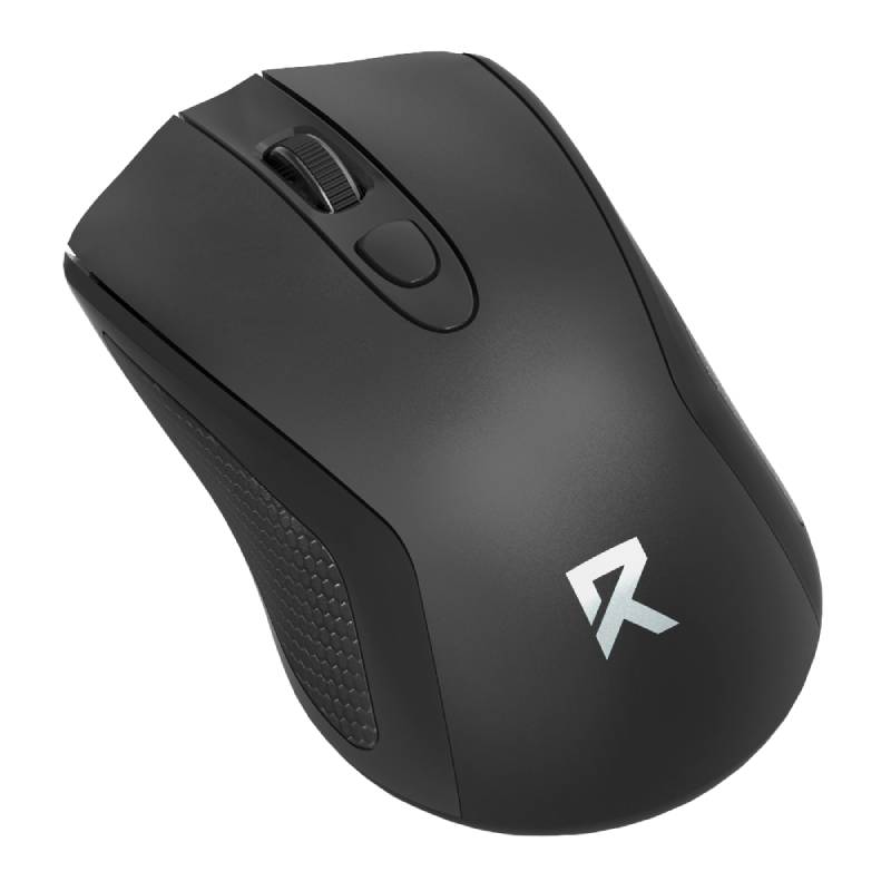 souris-sans-fil-redragon-bm-4054-noir-3