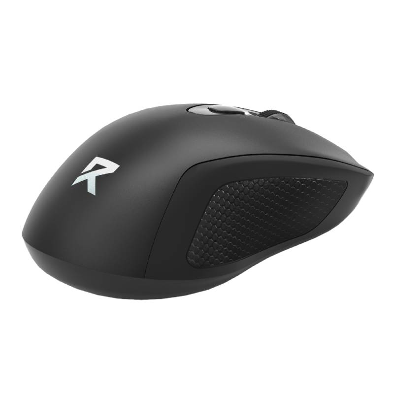 souris-sans-fil-redragon-bm-4054-noir-4