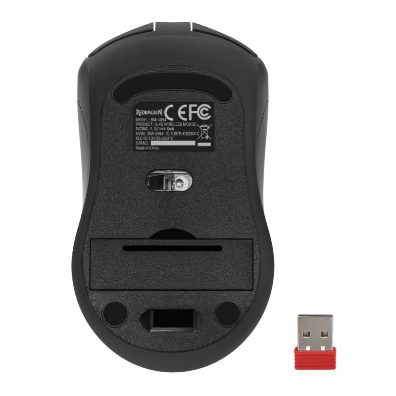 souris-sans-fil-redragon-bm-4054-noir-6